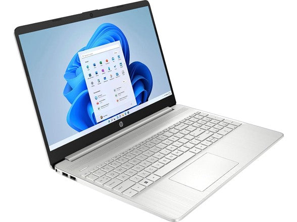 Notebook HP 15-dy5073dx