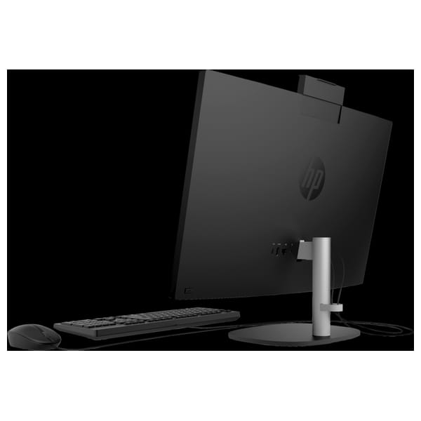💻 Ordinateur Tout-en-Un HP 24" – Puissance et élégance réunies