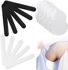 Pack anti transpiration