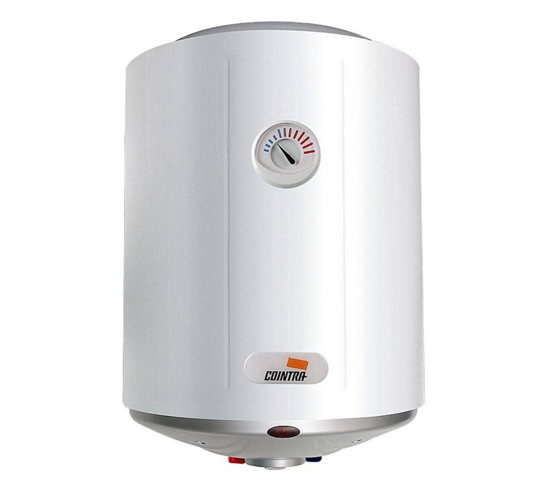 Chauffe-eau électrique Decakila – 50 Litres