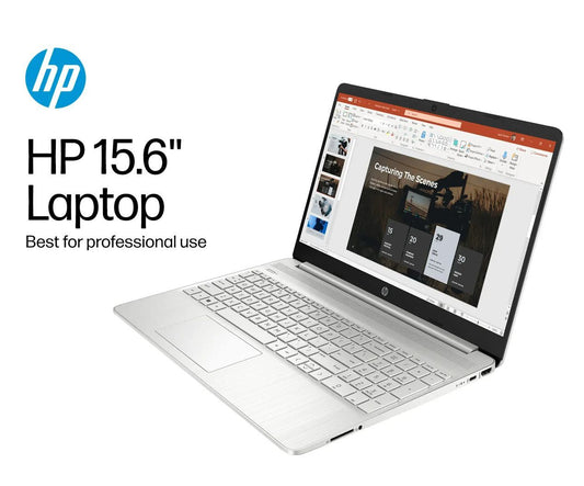 Notebook  HP 15-dy5073dx