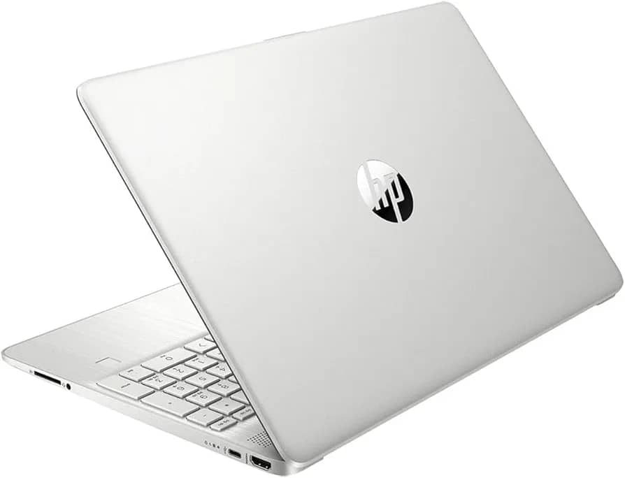 Notebook  HP 15-dy5073dx