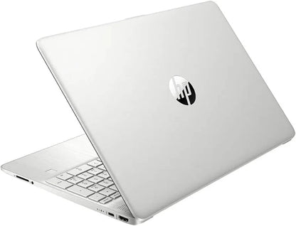 Notebook  HP 15-dy5073dx