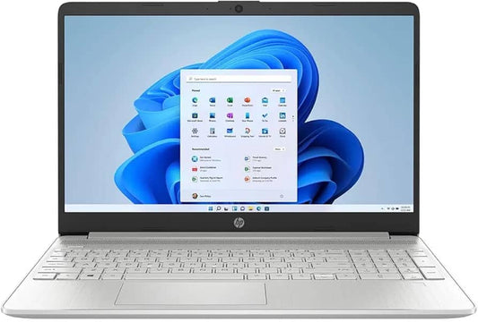 Notebook  HP 15-dy5073dx