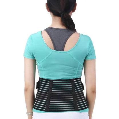 Ceinture de Grossesse et Post-Partum – Soutien Multifonction