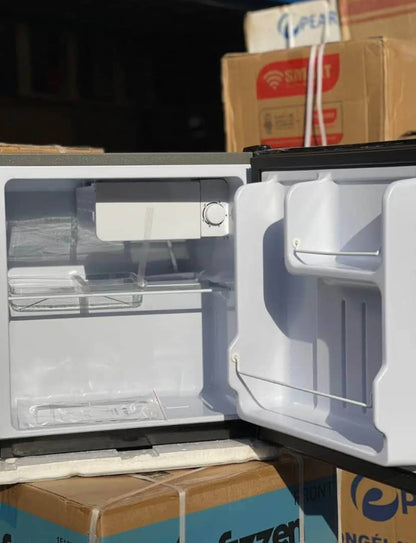 Réfrigérateur Fizzzen 60 Litres – Compact, Économique et Efficace