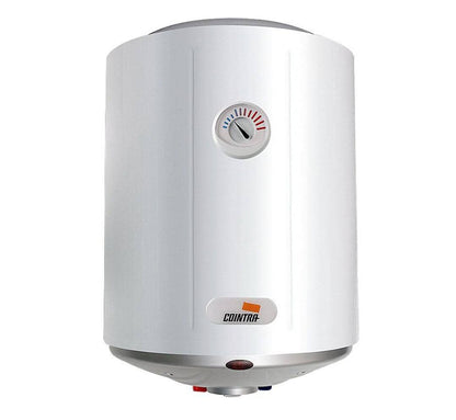 Chauffe-eau électrique Decakila – 50 Litres